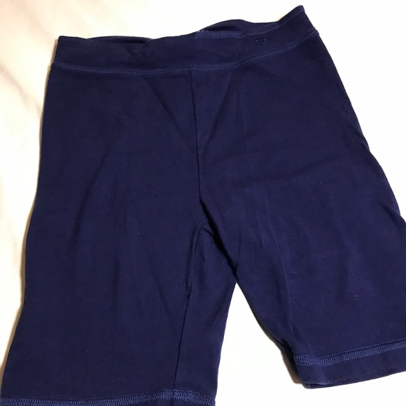 6 Justice Girls Shorts Bundle,mid-thigh size 10-12 - Picture 10 of 10
